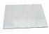 Hylem Sheet Medium